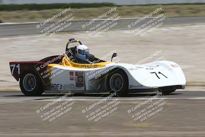 media/Jun-01-2024-CalClub SCCA (Sat) [[0aa0dc4a91]]/Group 4/Qualifying/